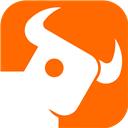 用一个在上面：重新定义你的生活空间与心之所向