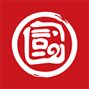 黄金时代：探索“全黄H全肉禁乱公”背后的营养与文化密码